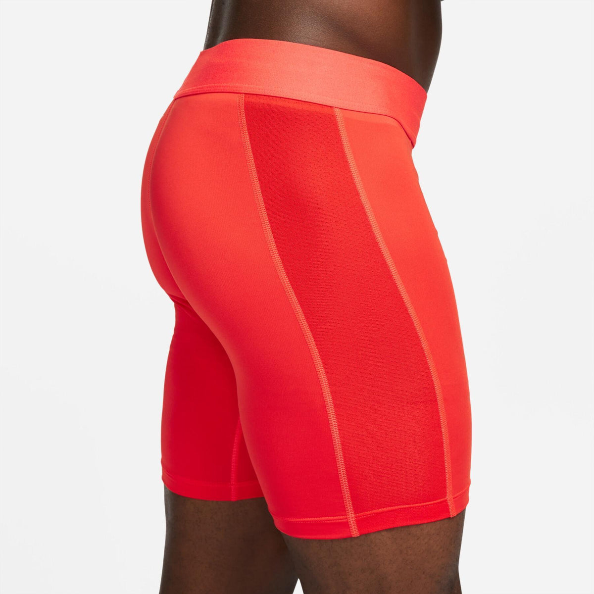 Nike Pro Dri-Fit Strike Thermal Shorts Short Ruházat Termoaktív férfi DH8128-819