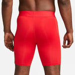 Nike Pro Dri-Fit Strike Thermal Shorts Short Ruházat Termoaktív ruha férfi DH8128-657