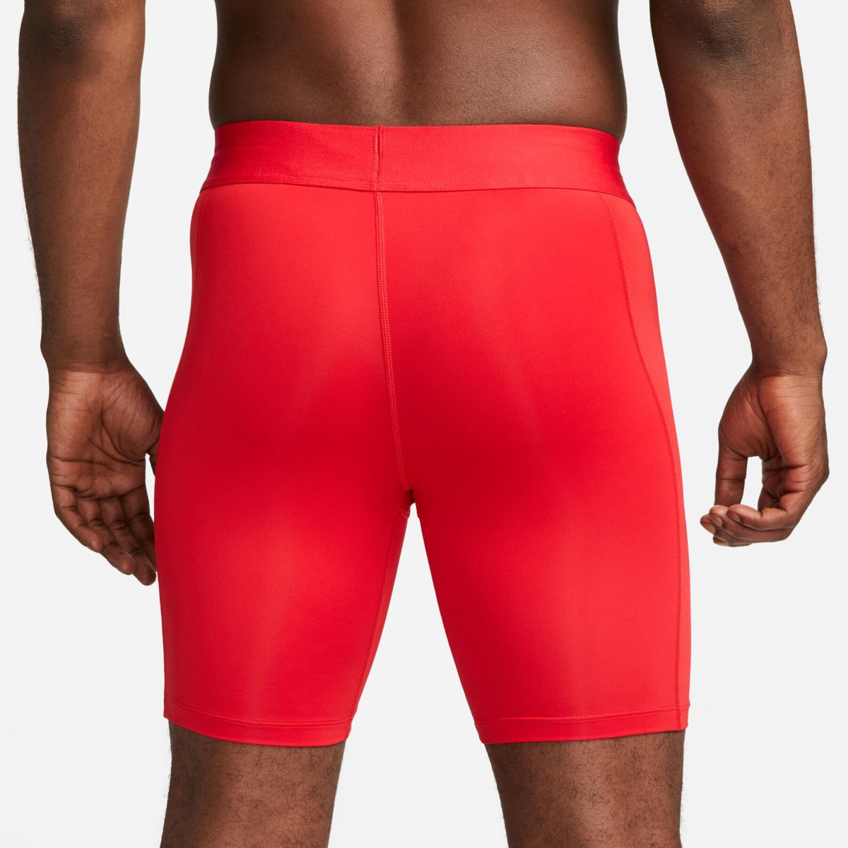 Nike Pro Dri-Fit Strike Thermal Shorts Short Ruházat Termoaktív ruha férfi DH8128-657