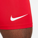 Nike Pro Dri-Fit Strike Thermal Shorts Short Ruházat Termoaktív ruha férfi DH8128-657