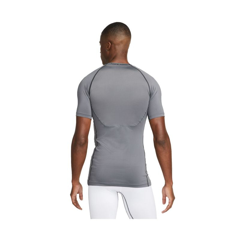 Nike Pro Dri-FIT Top M DD1992-068 Tee Póló Ruházat Póló - Sportmania.hu