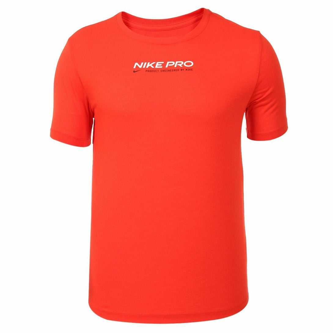 Nike Pro Dri-FIT Training Póló - Sportmania.hu