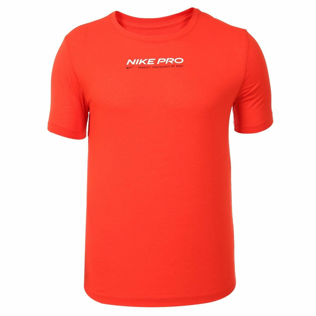 Nike Pro Dri-FIT Training póló - Sportmania.hu