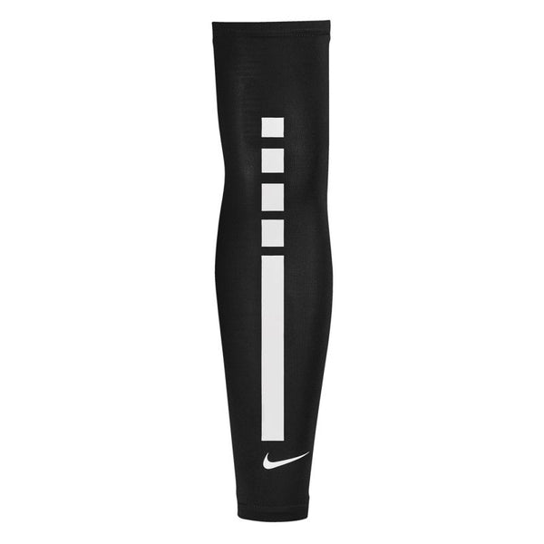 Nike Pro Elite Sleeve 2.0 karvédő - Sportmania.hu