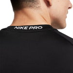 Nike Pro Men\"s Dri-FIT Slim Sh Aláöltözet