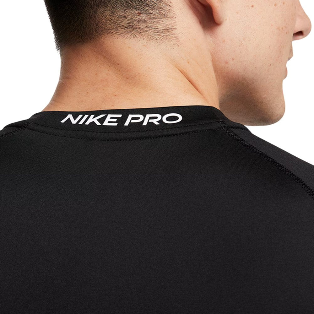 Nike Pro Men\"s Dri-FIT Slim Sh Aláöltözet