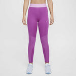 Nike Pro Girls\" Dri-FIT Traini gyerek Nadrág