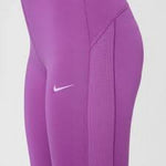 Nike Pro Girls\" Dri-FIT Traini Nadrág - Sportmania.hu