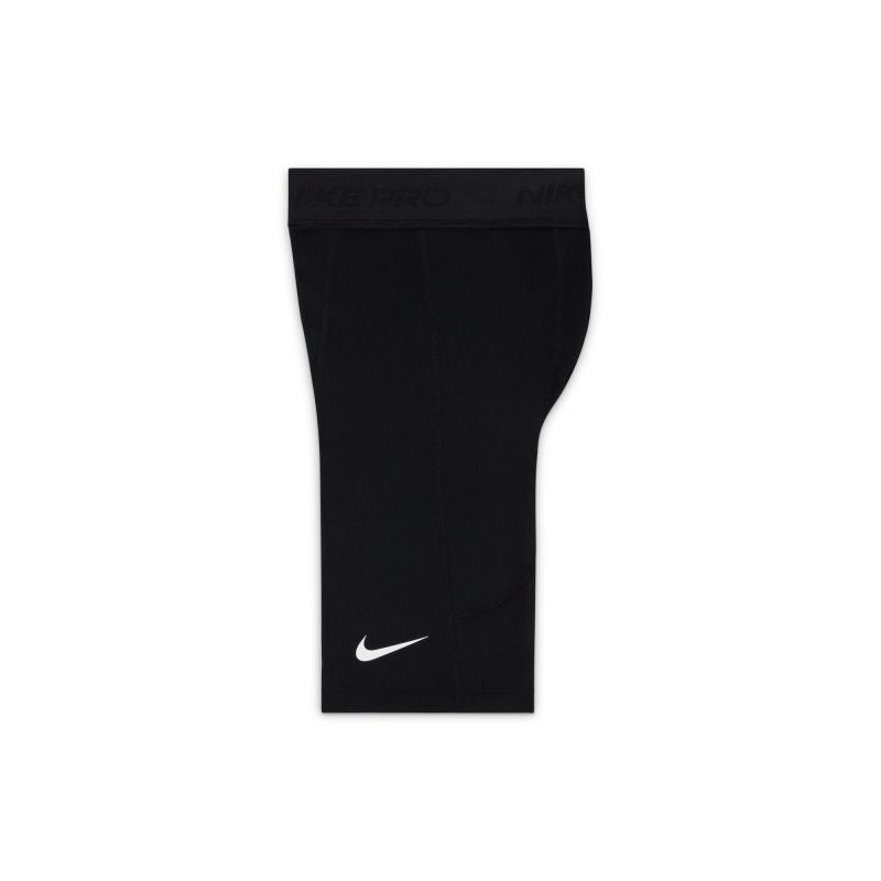 Nike Pro Jr Shorts FJ6820-010 Nadrág - Sportmania.hu