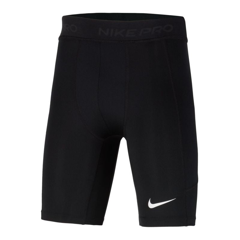 Nike Pro Jr Shorts FJ6820-010 Nadrág - Sportmania.hu