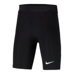 Nike Pro Jr Shorts FJ6820-010 Nadrág - Sportmania.hu