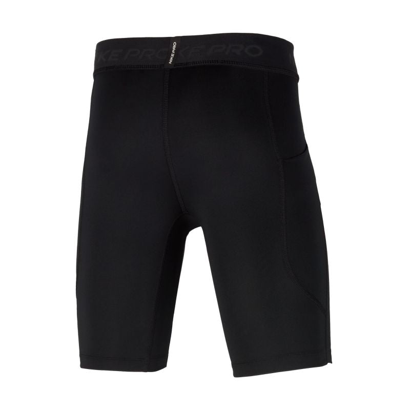 Nike Pro Jr Shorts FJ6820-010 Nadrág - Sportmania.hu