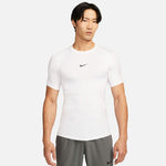 Nike Pro LS T-shirt póló FB7932-100
