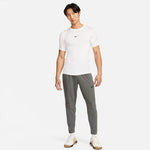 Nike Pro LS T-shirt póló FB7932-100