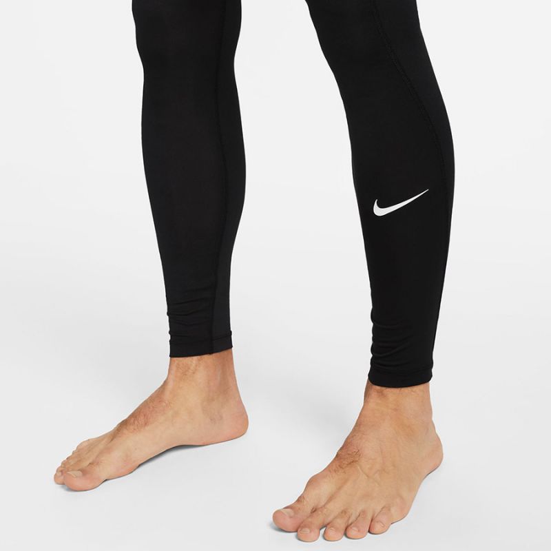 Nike Pro M FB7952-010 thermal pants Nadrág