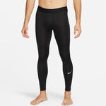 Nike Pro M FB7952-010 thermal pants Nadrág - Sportmania.hu