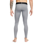 Nike Pro M FB7952-084 Thermal Pants Nadrág - Sportmania.hu