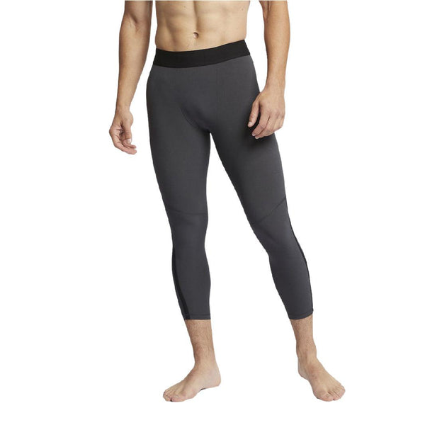 Nike Pro Tech Pack Training legging, férfi Aláöltözet - Sportmania.hu