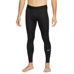 Nike Pro thermal Aláöltözet férfi FB7952-010