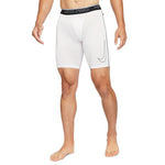 Nike Pro Thermal Shorts Short Ruházat Termoaktív ruha férfi DD1911-100