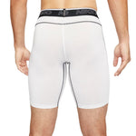 Nike Pro Thermal Shorts Short Ruházat Termoaktív ruha férfi DD1911-100