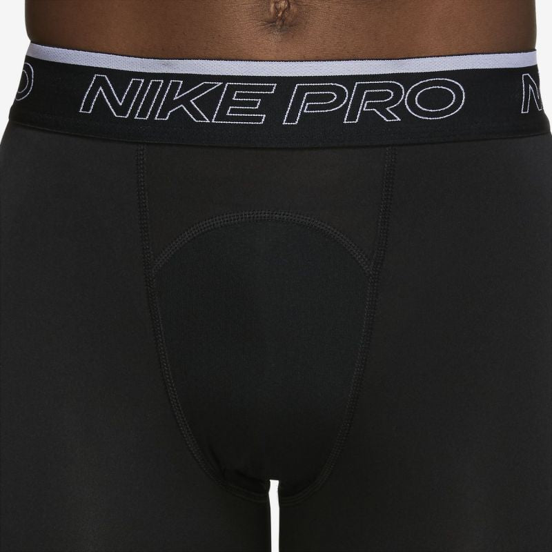 Nike Pro Tight M DD1913-010 thermal pants Nadrág - Sportmania.hu