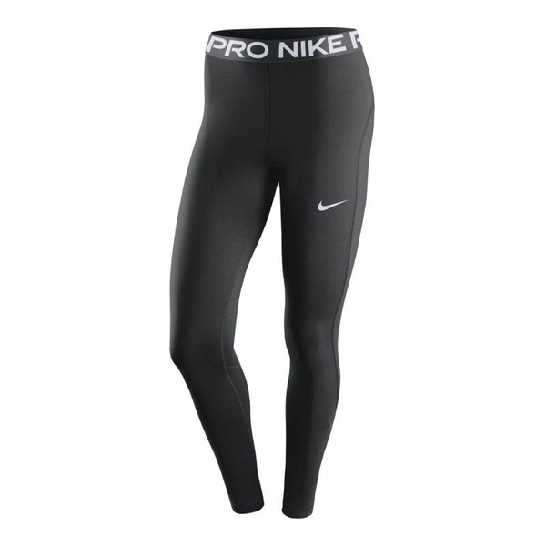 Nike Pro W Leggings W CZ9779-010 Leggings