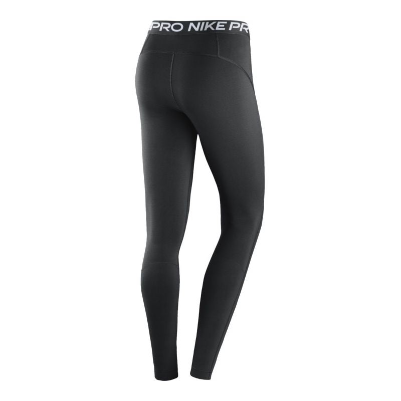 Nike Pro W Leggings W CZ9779-010 Leggings - Sportmania.hu