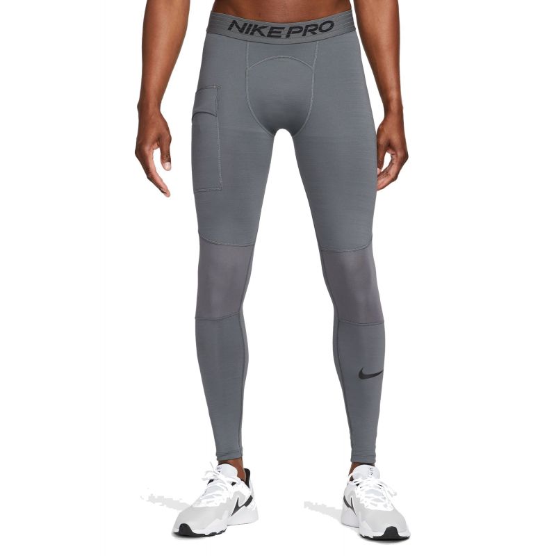 Nike Pro Warm M thermal legging, férfi - Sportmania.hu