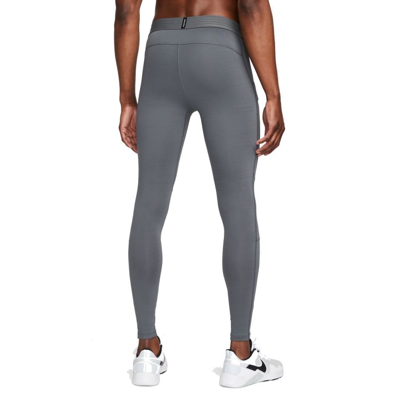 Nike Pro Warm M thermal legging, férfi - Sportmania.hu