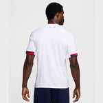 Nike PSG 2024/25 Stadium Away póló