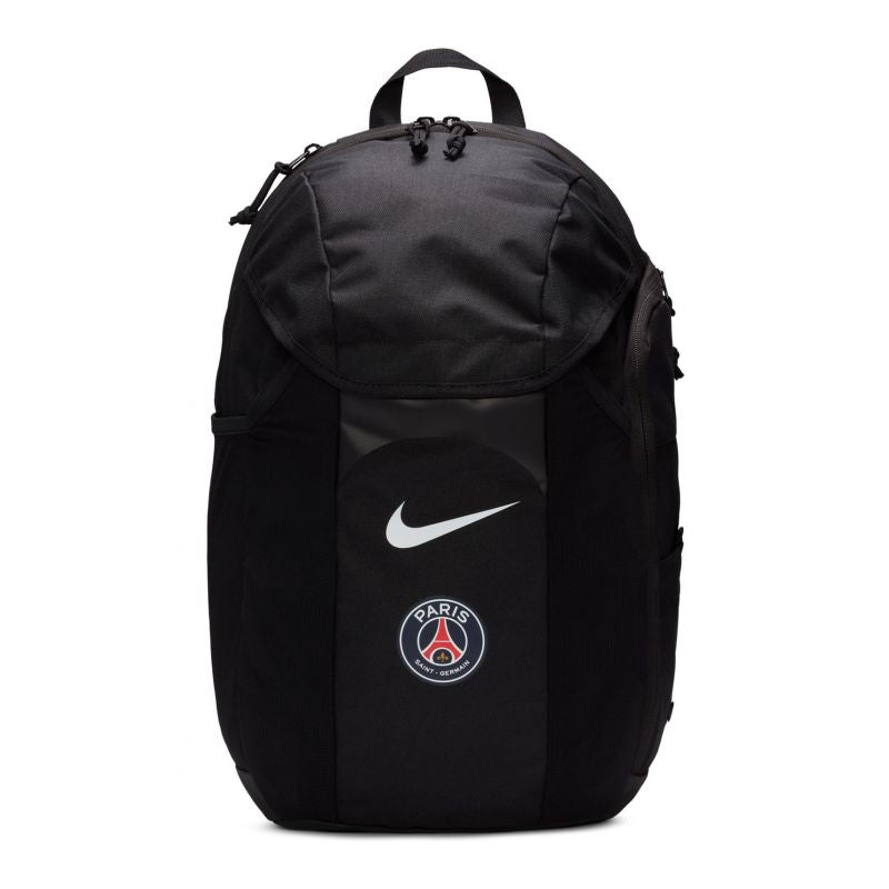 Nike PSG Academy FB2892-010 backpack Kiegészítők