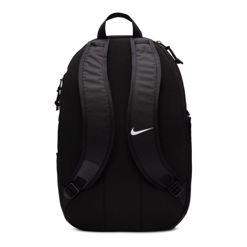Nike PSG Academy FB2892-010 backpack Kiegészítők