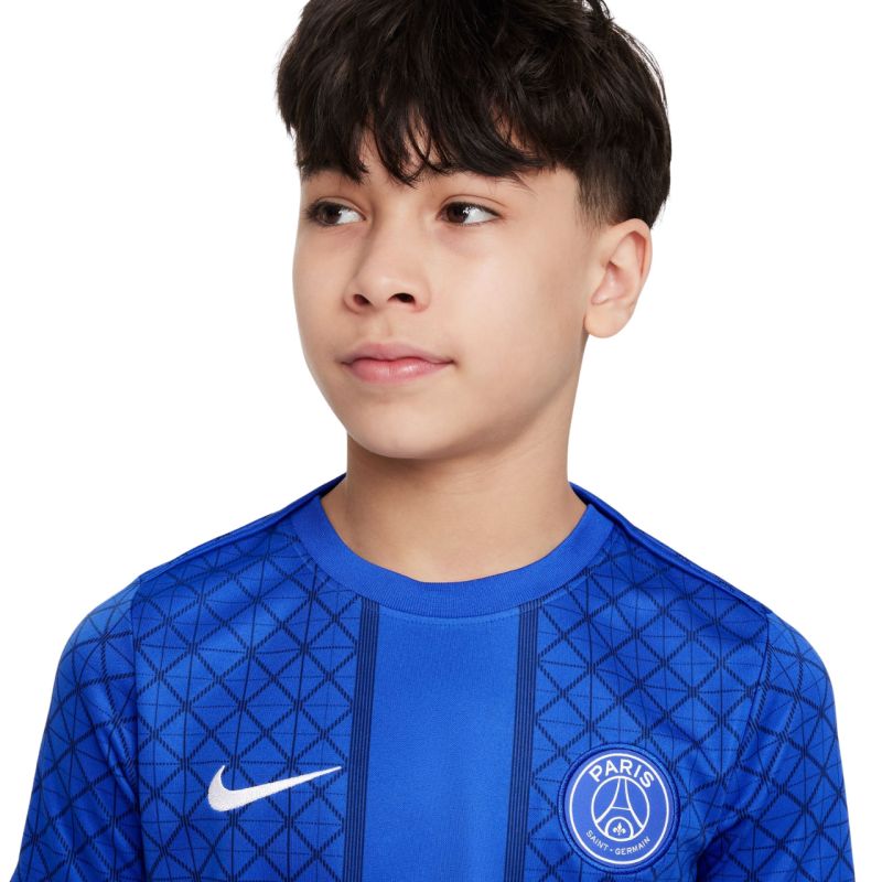 Kép alternatív szöveg
