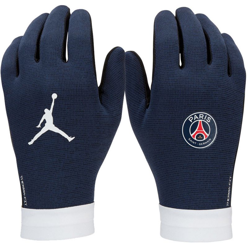 Nike PSG Academy Thermafit H023 Kesztyű FJ4859-010