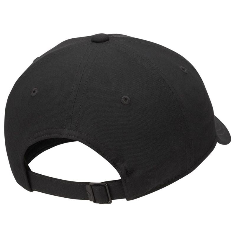 Nike PSG baseball cap Baseball sapka FN4886-010
