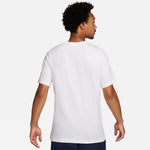 Nike PSG Crest férfi Póló FV8558-100