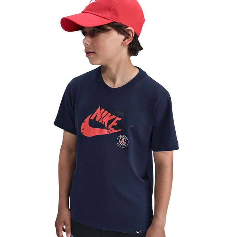 Kép alternatív szöveg