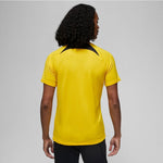 Nike PSG DF Academy Pro SS Top PM 4TH M férfi Póló DR4906720