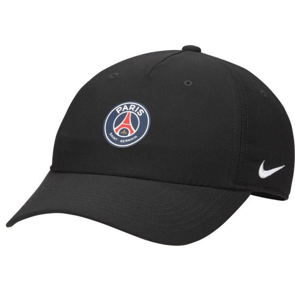 Nike PSG FN4886-010 baseball cap Baseball sapka