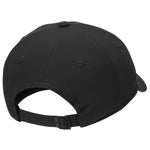 Nike PSG FN4886-010 baseball cap - Sportmania.hu