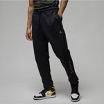 Nike PSG Jordan M fekete férfi nadrág DV0621010
