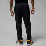 Nike PSG Jordan M fekete férfi nadrág DV0621010