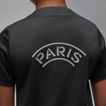 Nike PSG Jordan Strike Top Junior gyerek póló IB3654-045