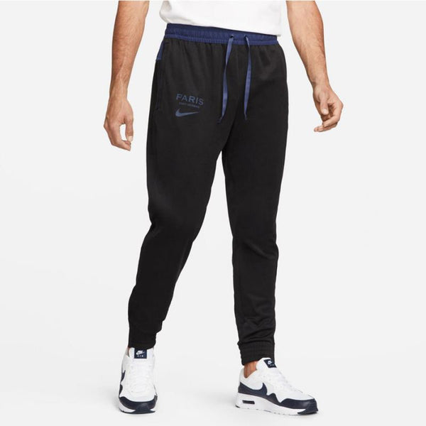 Nike PSG M DN1315 010 pants Nadrág