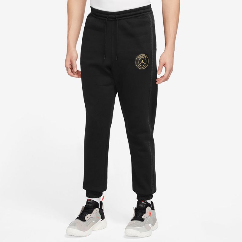 Nike PSG M DZ2949-011 pants Nadrág