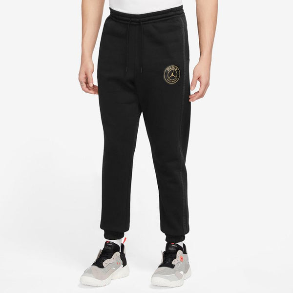 Nike PSG M DZ2949-011 pants Nadrág