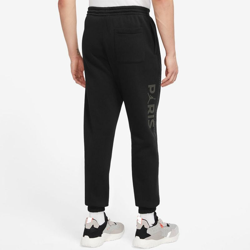 Nike PSG M DZ2949-011 pants Nadrág