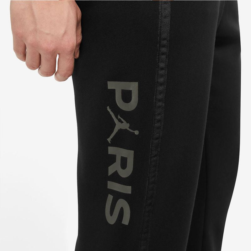 Nike PSG M DZ2949-011 pants Nadrág