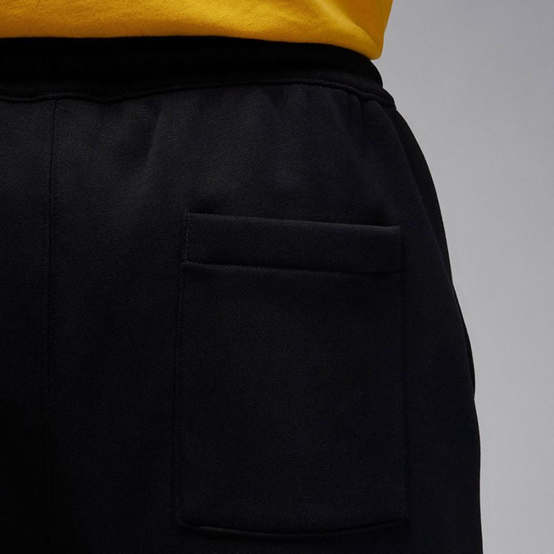 Nike PSG M DZ2949-011 pants Nadrág